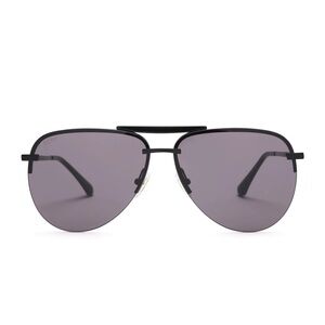 Diff Tahoe Sunglasses